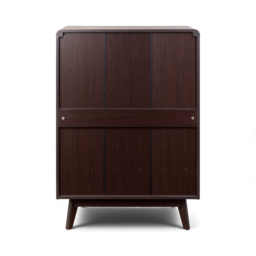 Harris Shoe Cabinet - Image 6