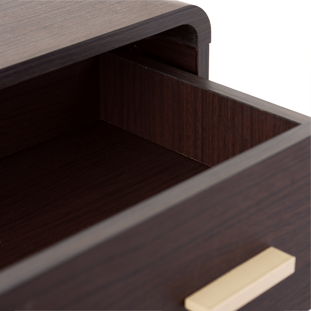 Harris Shoe Cabinet - Image 7