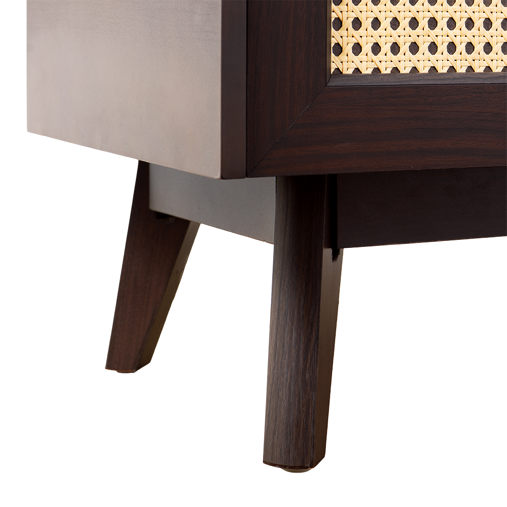 Harris Shoe Cabinet - Image 11