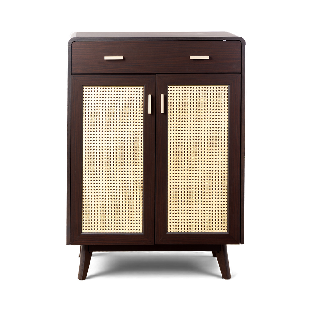 Harris Shoe Cabinet - Image 4
