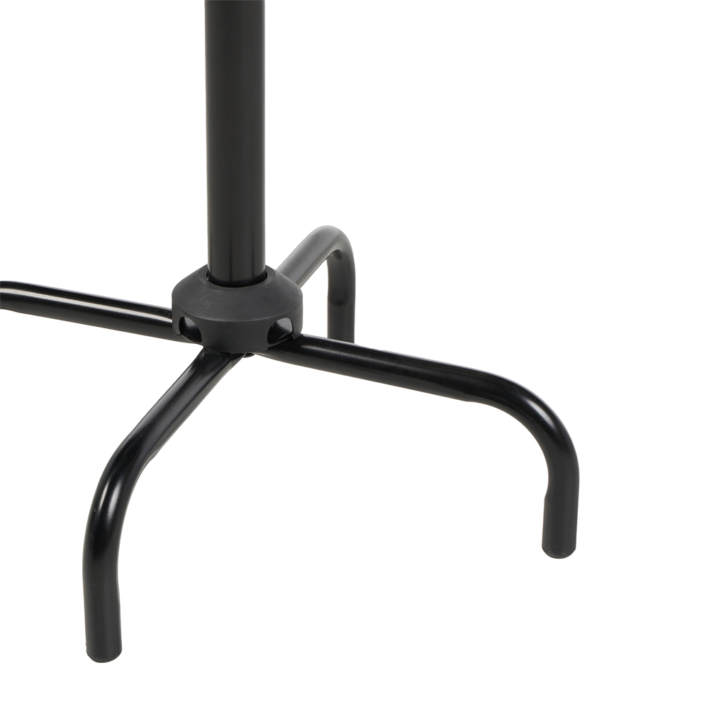 Hat & Clothes Stand (H185cm) - Image 5
