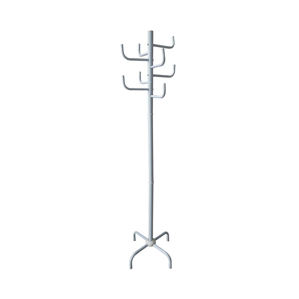 Hat & Clothes Stand (H185cm) - Image 6