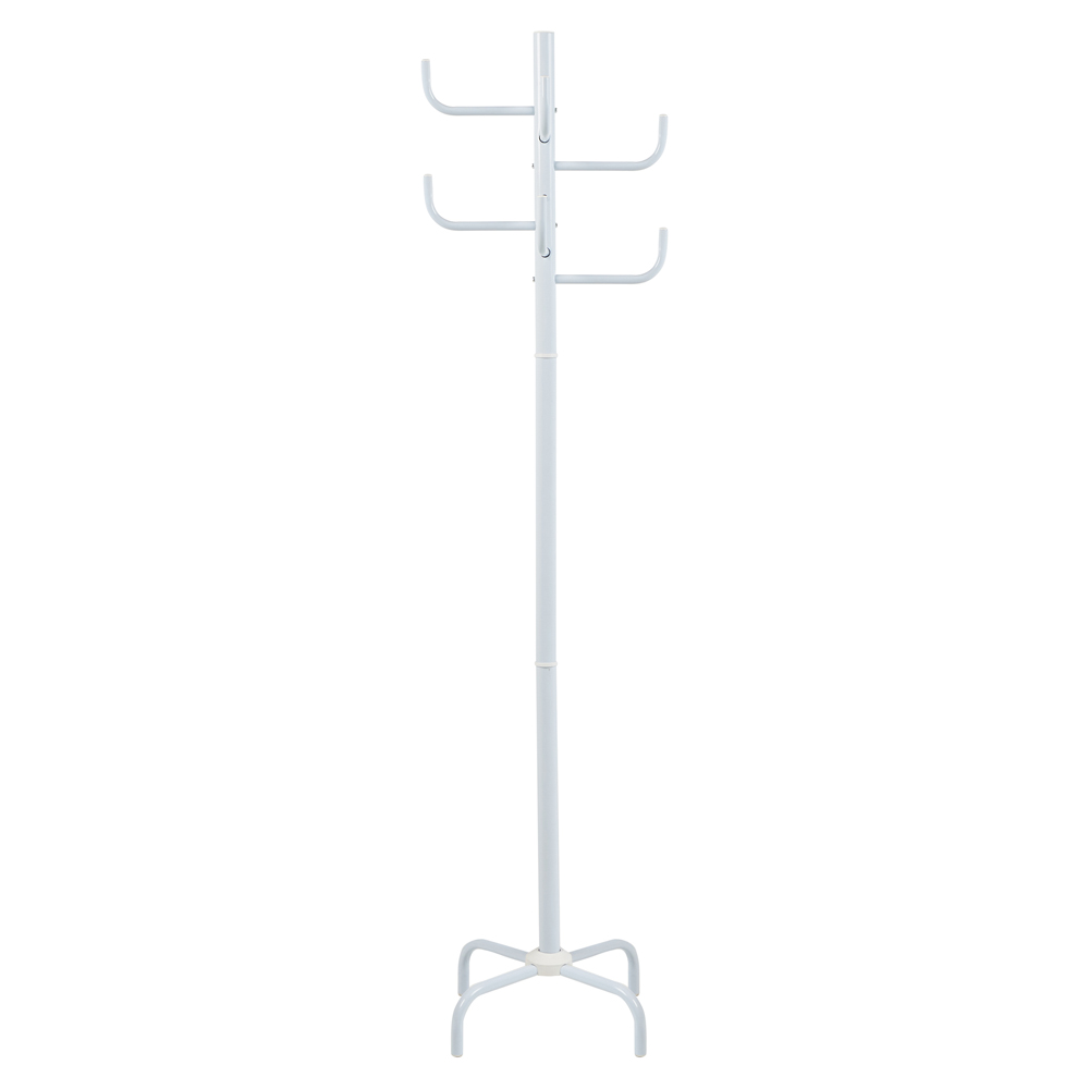 Hat & Clothes Stand (H185cm) - Image 7