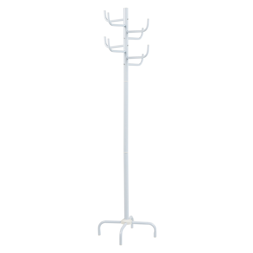 Hat & Clothes Stand (H185cm) - Image 8