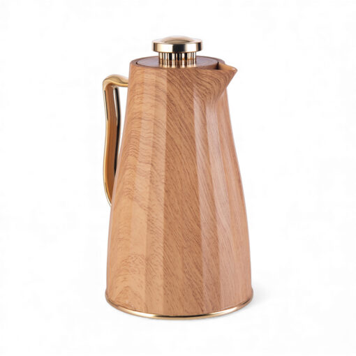 Vacuum Flask (1L)