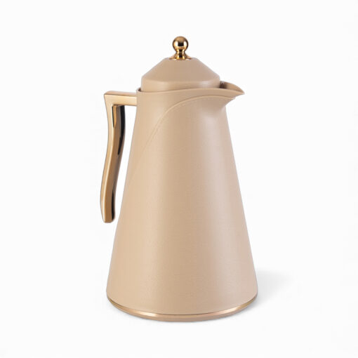 Vacuum Flask (1L)