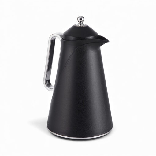 Vacuum Flask (1L)