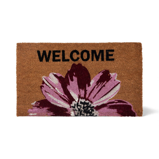 Door Mat (L75cm x W45cm)