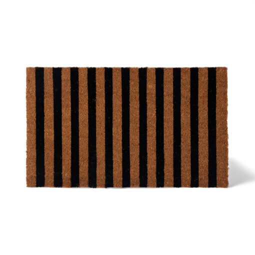 Door Mat (L75cm x W45cm)