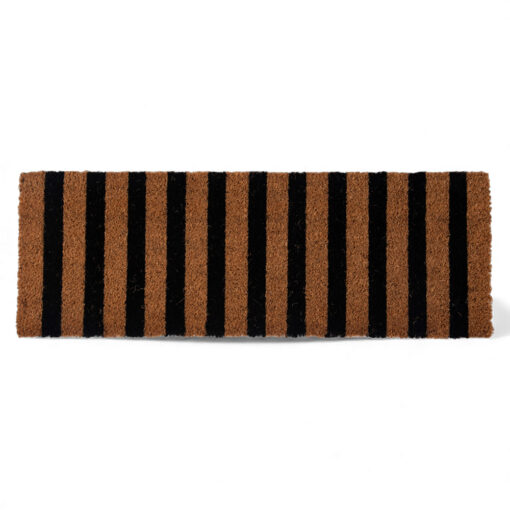Door Mat (L120cm x W40cm)