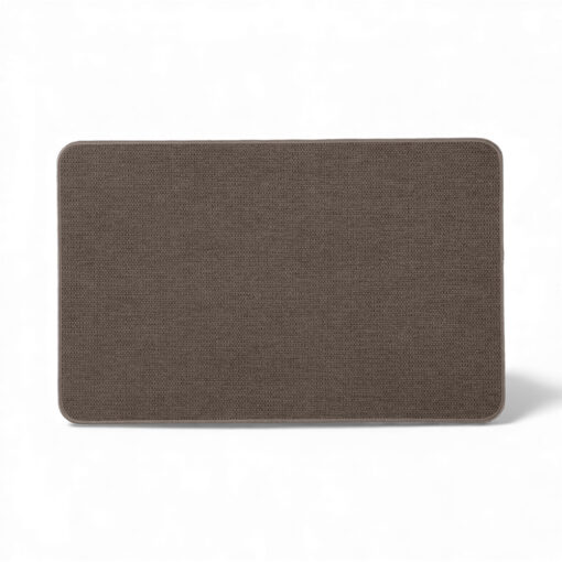 Door Mat (L70cm x W45cm)