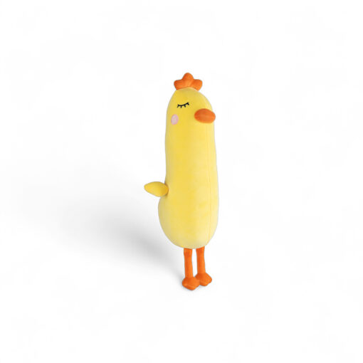 Chicken Soft Toy
