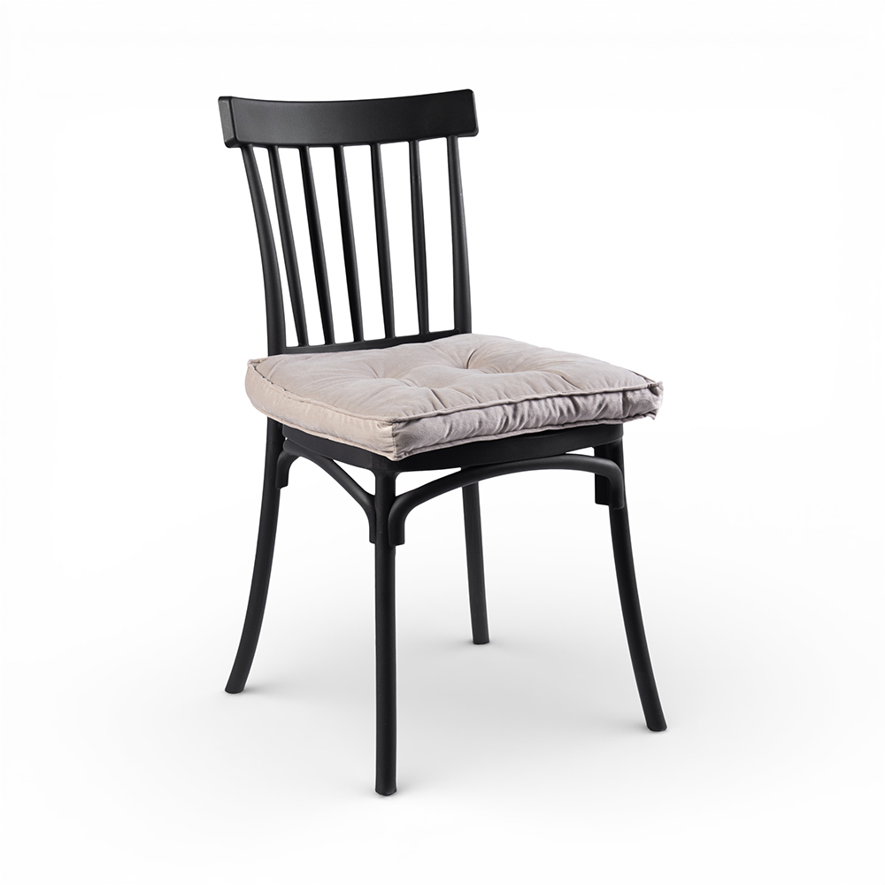 Chair Pad (H6cm) - Image 2