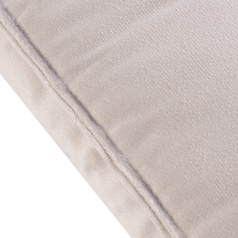 Chair Pad (H6cm) - Image 4