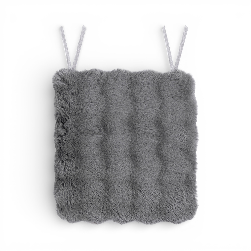 Chair Pad (H2cm)