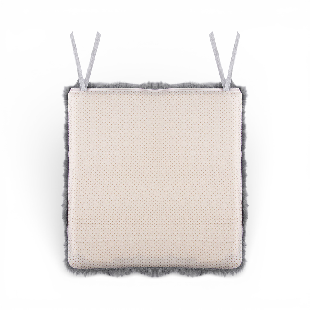 Chair Pad (H2cm) - Image 3