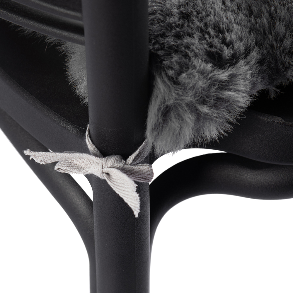 Chair Pad (H2cm) - Image 5