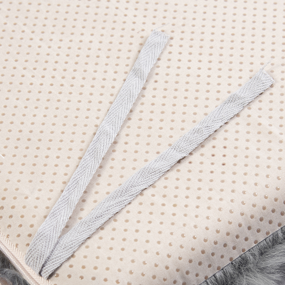 Chair Pad (H2cm) - Image 6