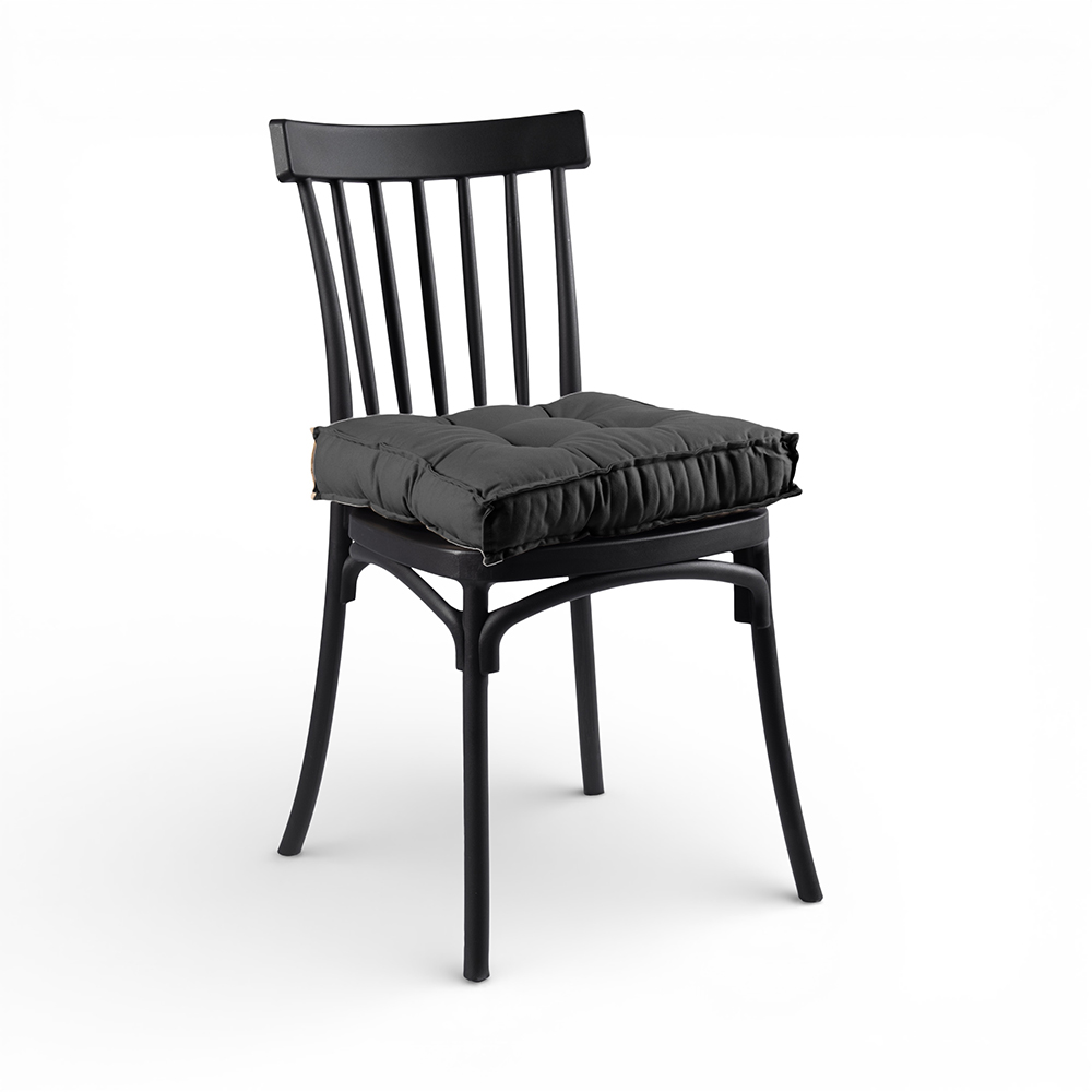 Chair Pad (H8cm) - Image 8