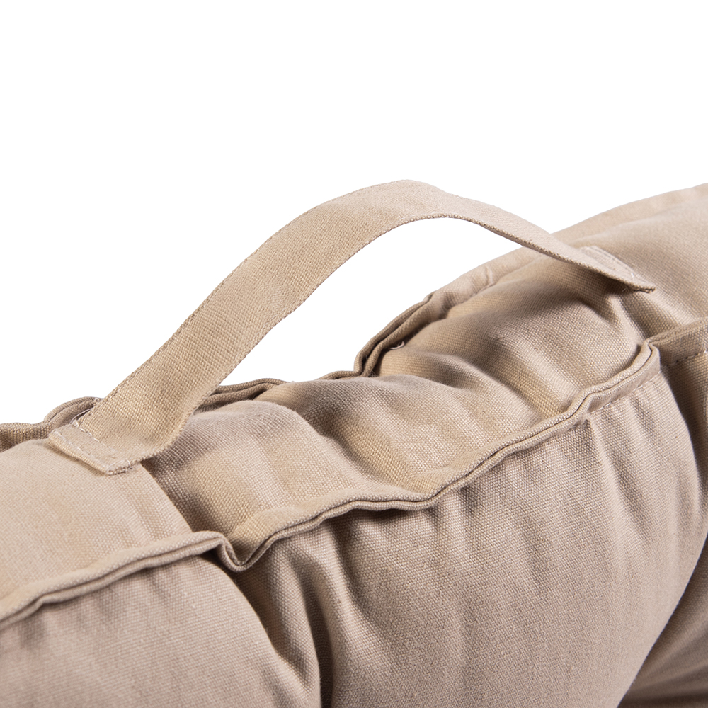 Chair Pad (H8cm) - Image 3