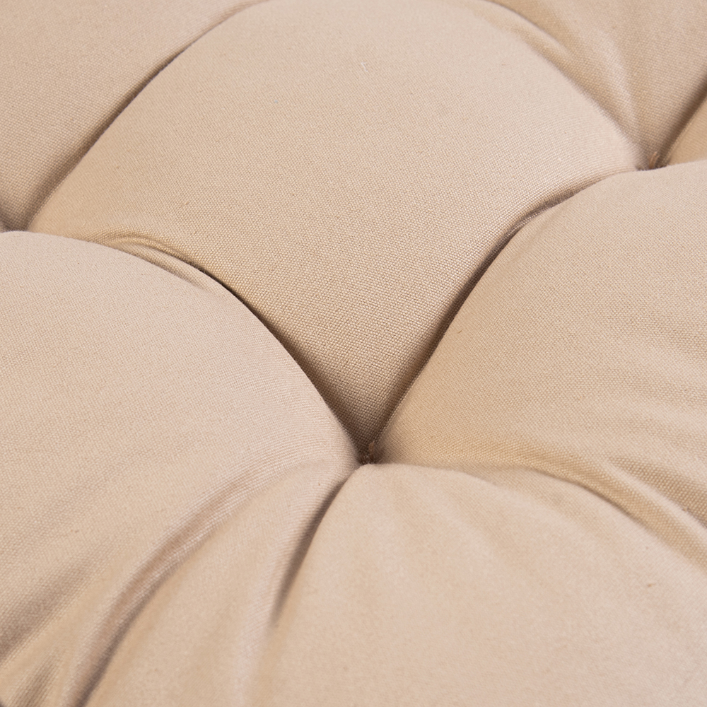 Chair Pad (H8cm) - Image 4