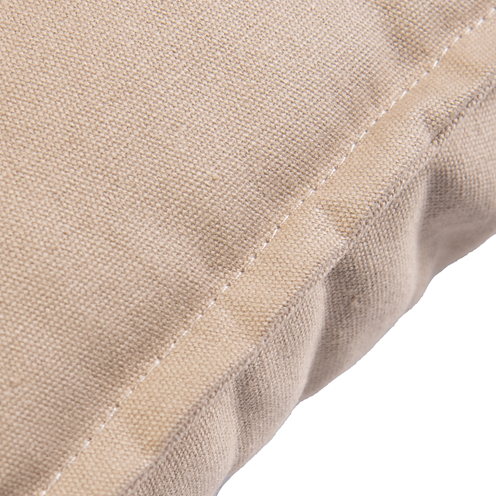 Chair Pad (H8cm) - Image 6