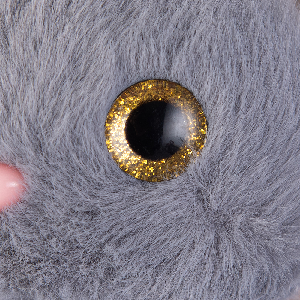 Cat Key Chain (H6cm) - Image 4