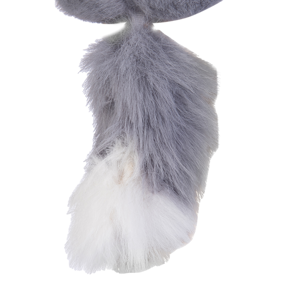 Cat Key Chain (H6cm) - Image 5