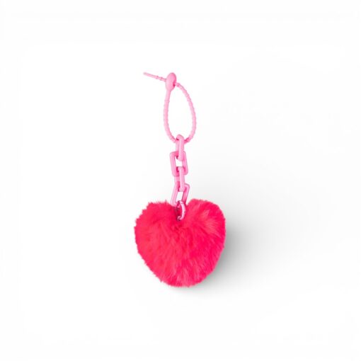 Love Key Chain (H9cm)
