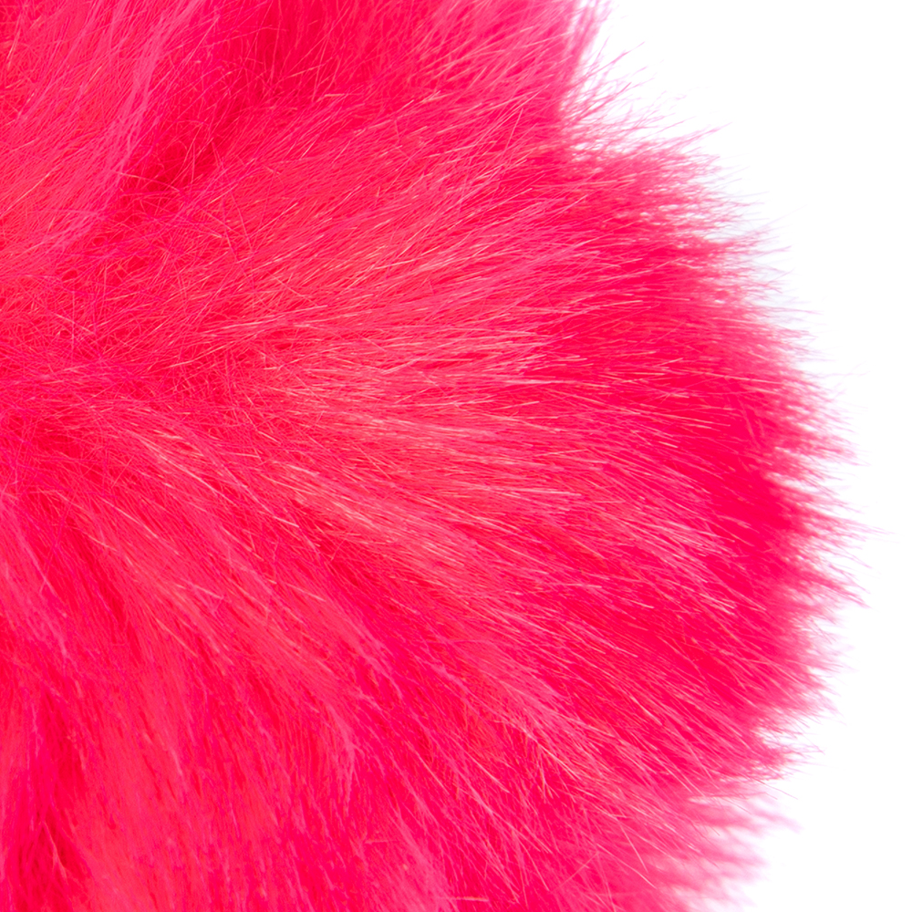 Love Key Chain (H9cm) - Image 4