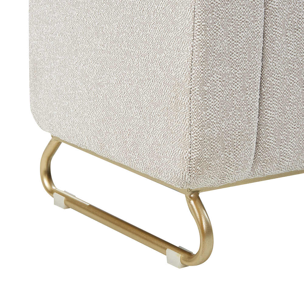 Nila Bench - Image 4