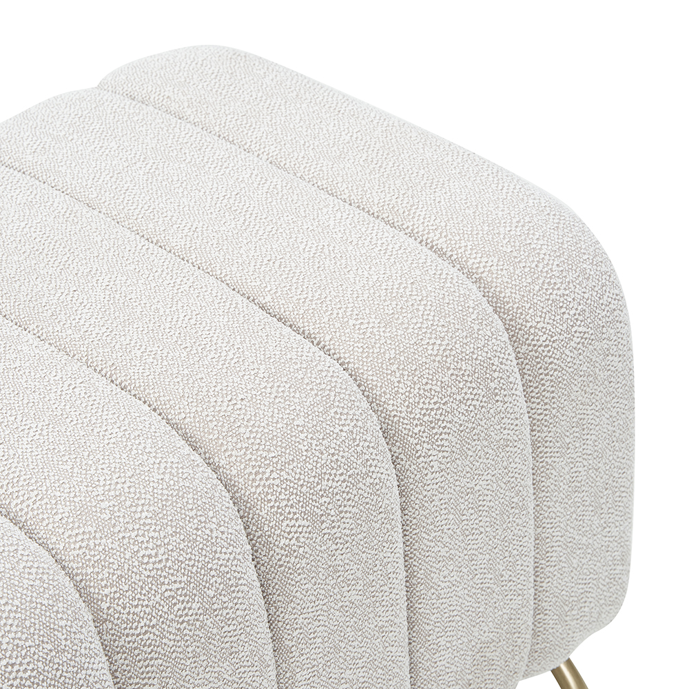 Nila Bench - Image 3