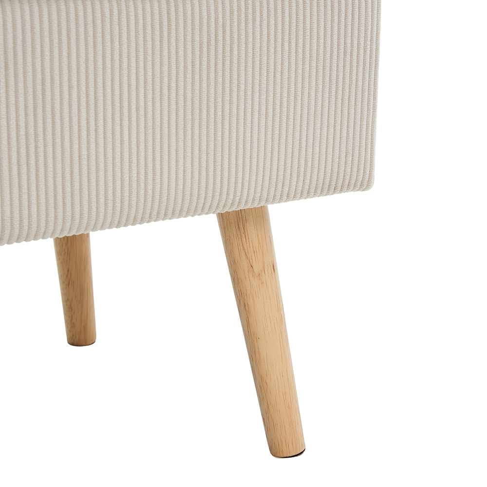 Gracie Storage Bench - Image 8