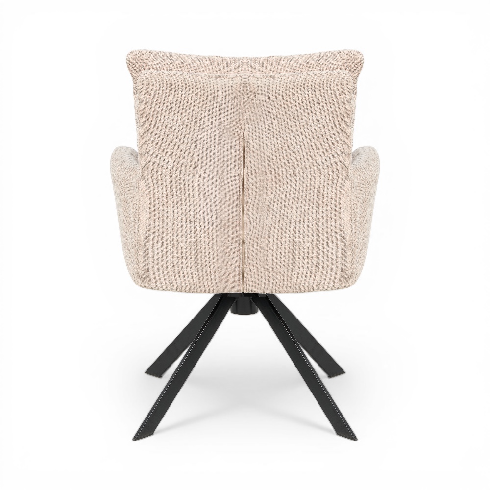 Centaurus Chair - Image 4