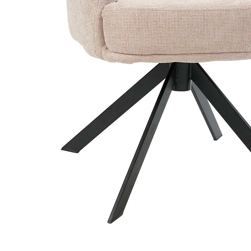 Centaurus Chair - Image 8