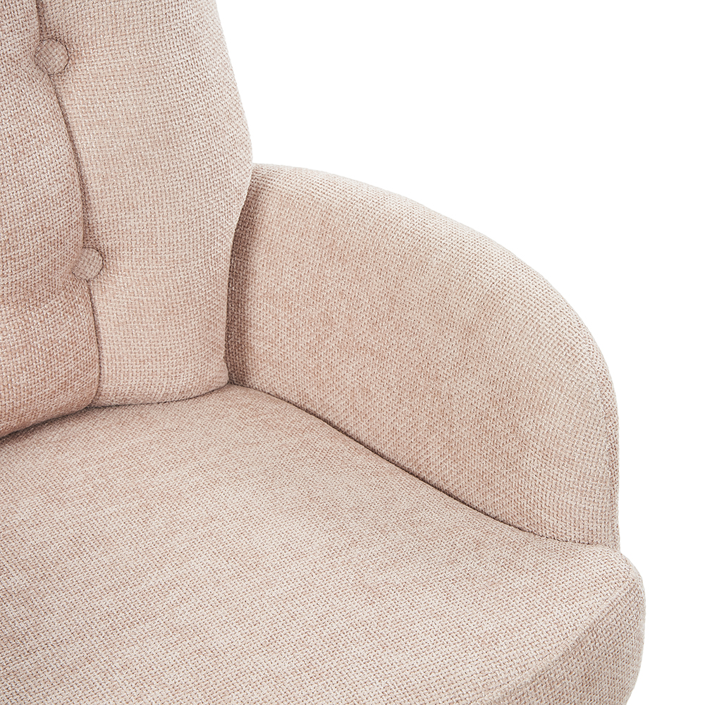 Centaurus Chair - Image 7