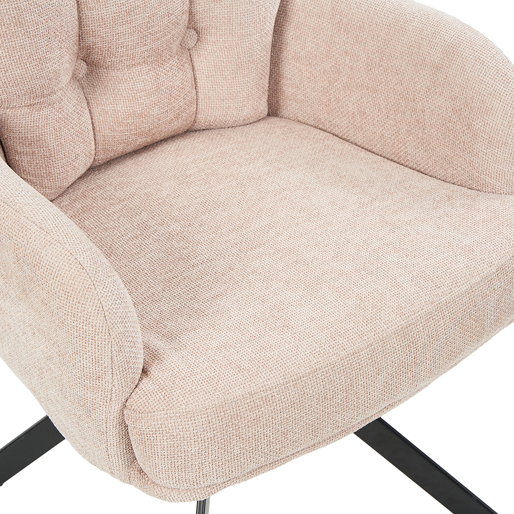 Centaurus Chair - Image 6