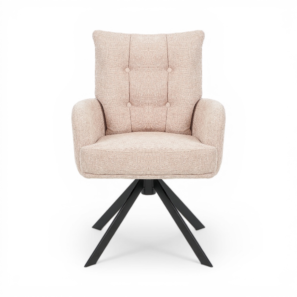 Centaurus Chair - Image 2