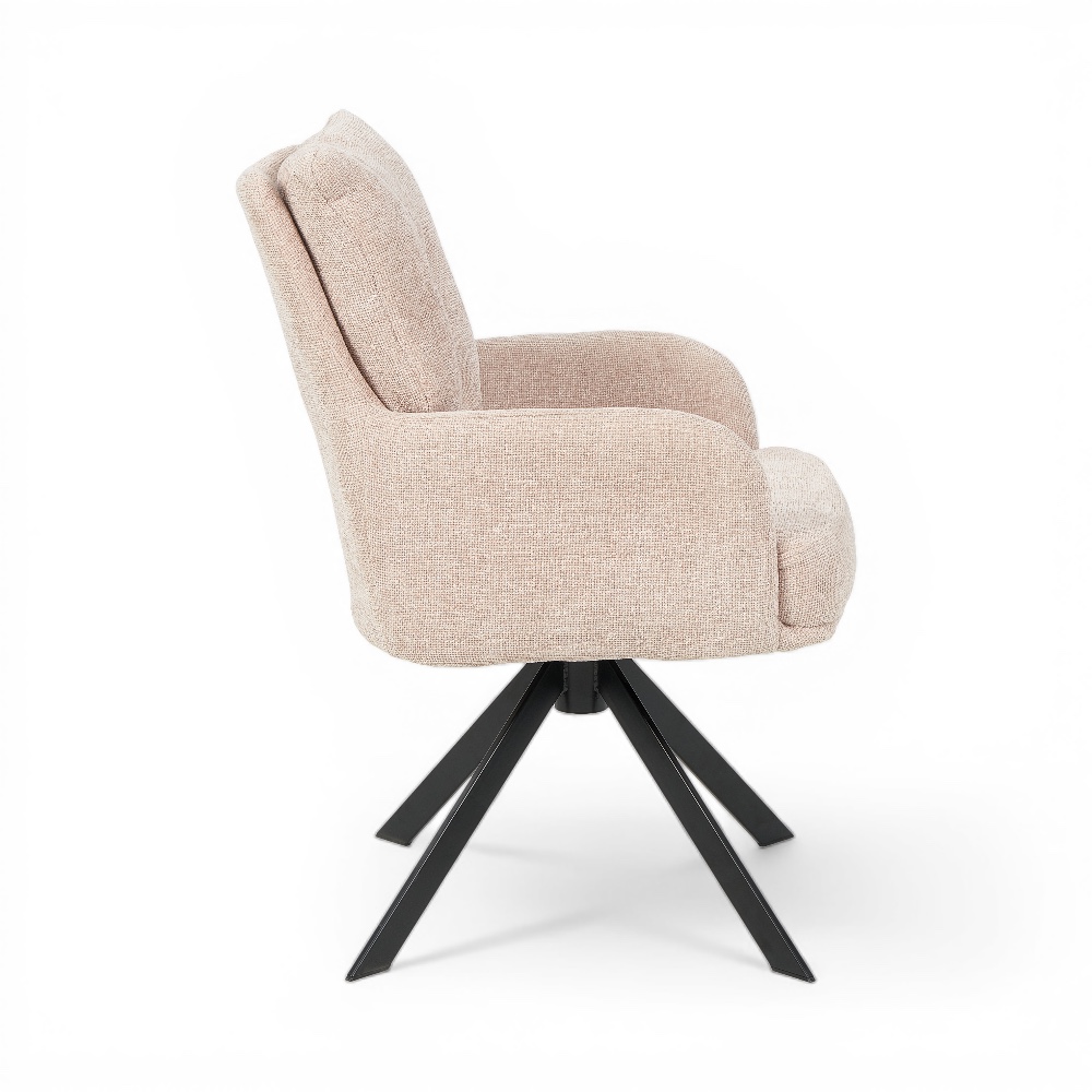 Centaurus Chair - Image 3