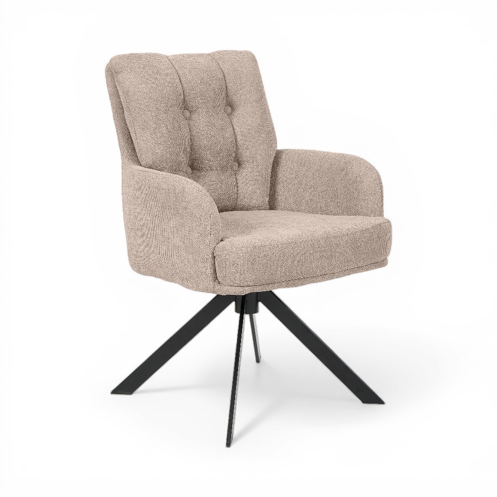 Centaurus Chair - Image 9