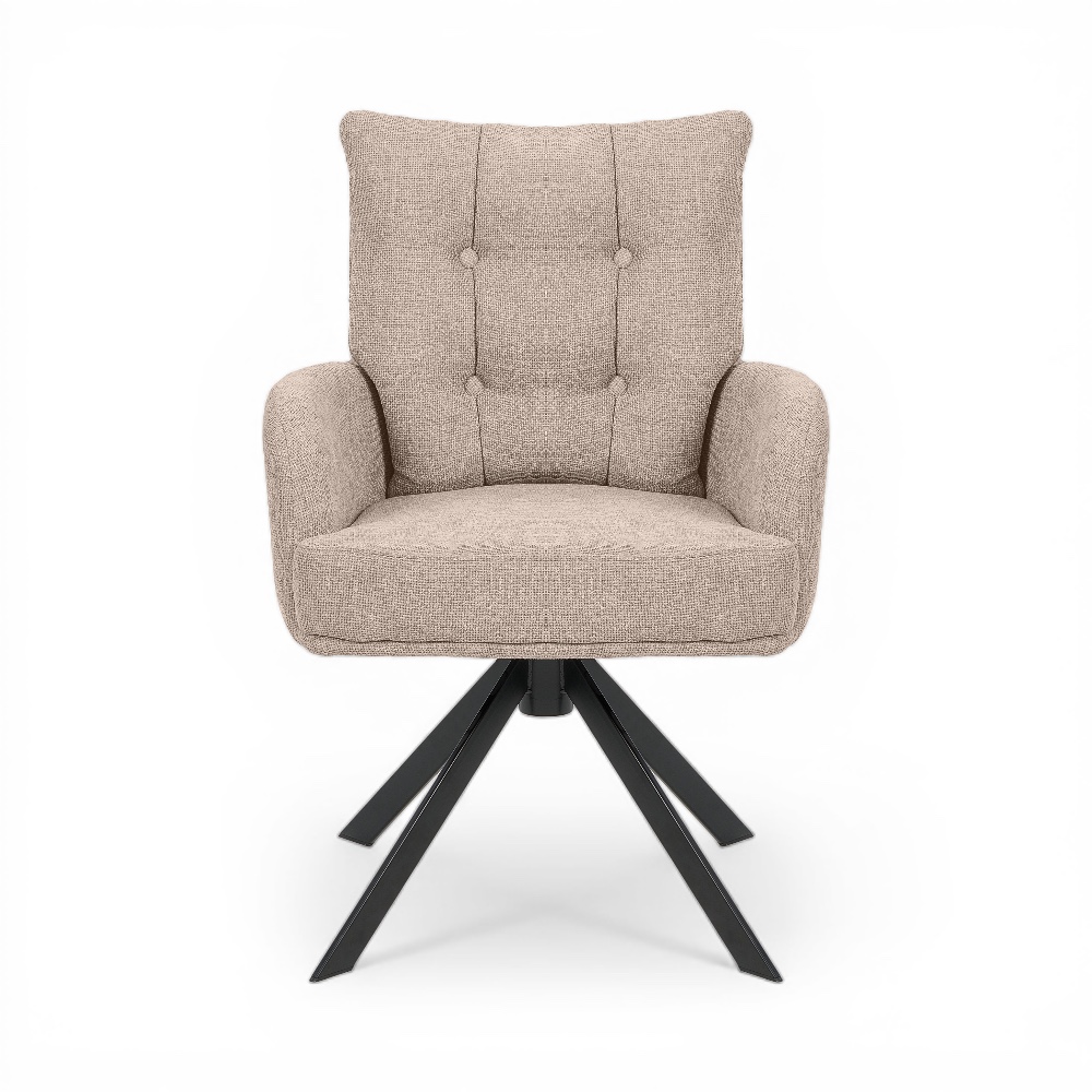 Centaurus Chair - Image 10