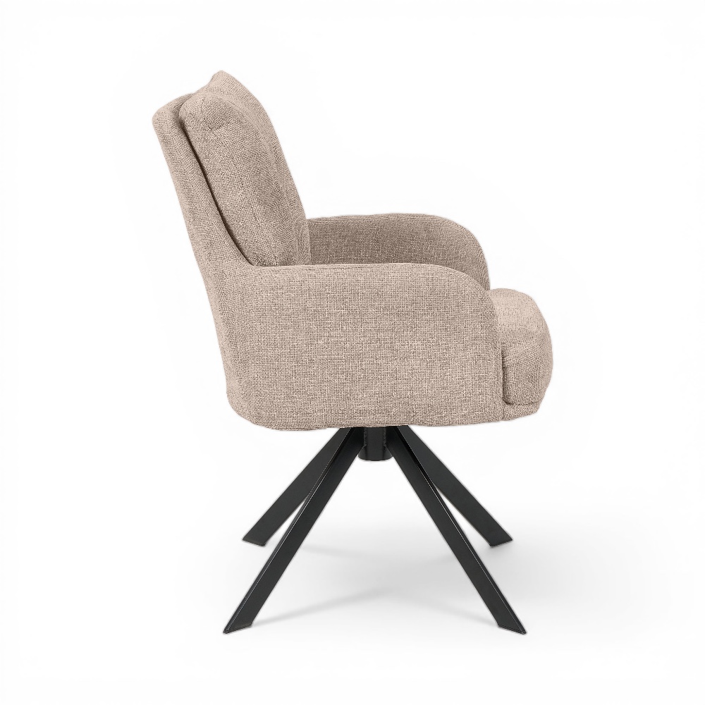 Centaurus Chair - Image 11