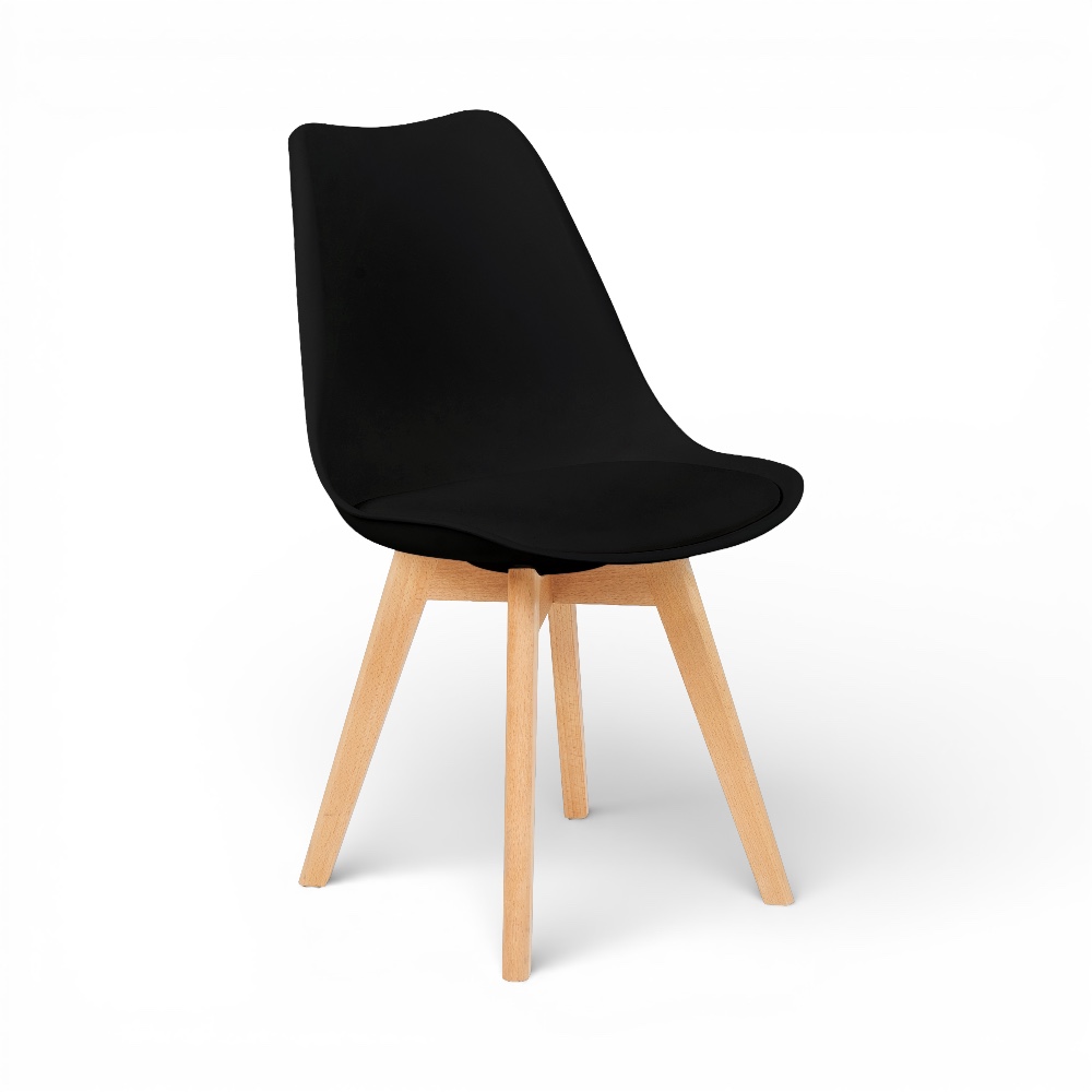 Cordova Chair - Image 8