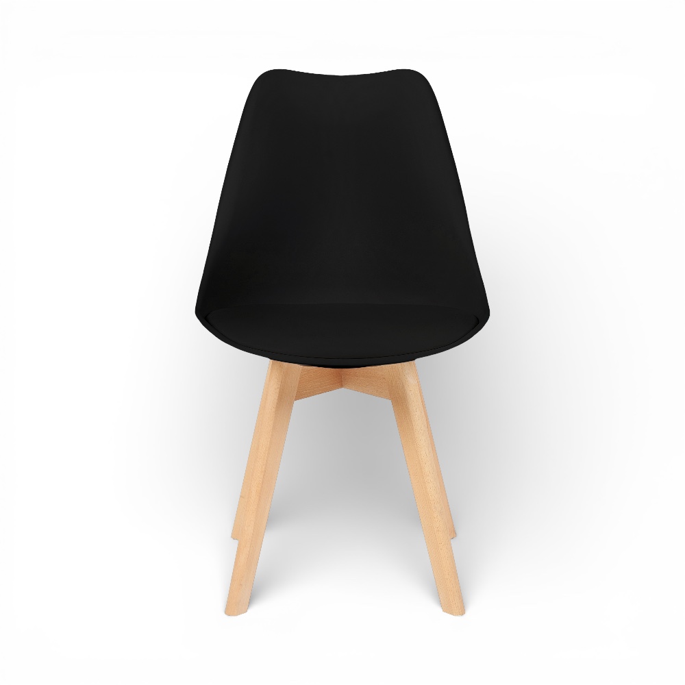 Cordova Chair - Image 9