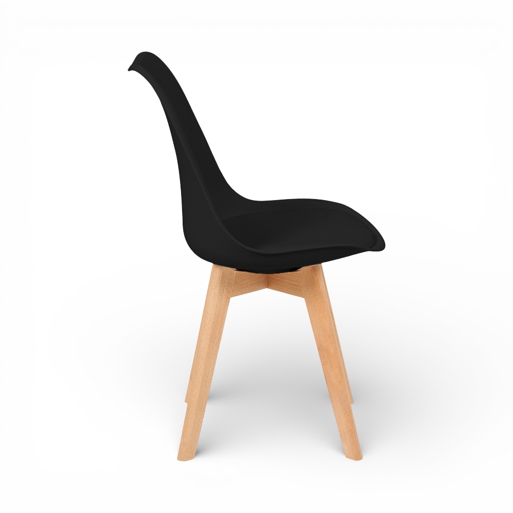 Cordova Chair - Image 10