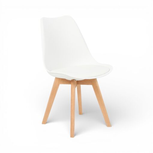 Cordova Chair