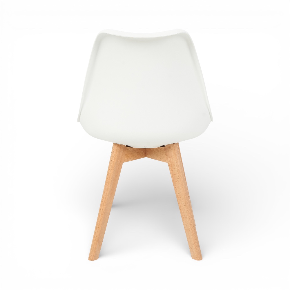 Cordova Chair - Image 4