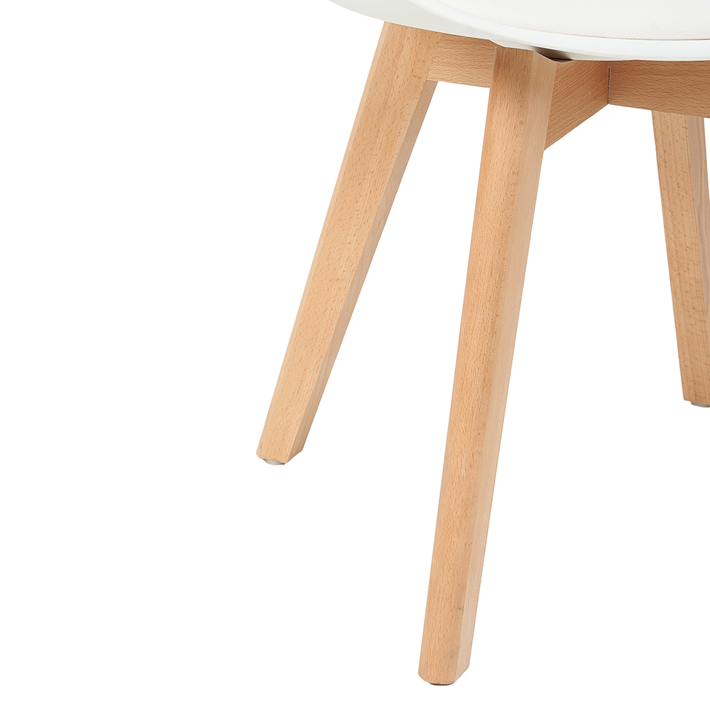 Cordova Chair - Image 7