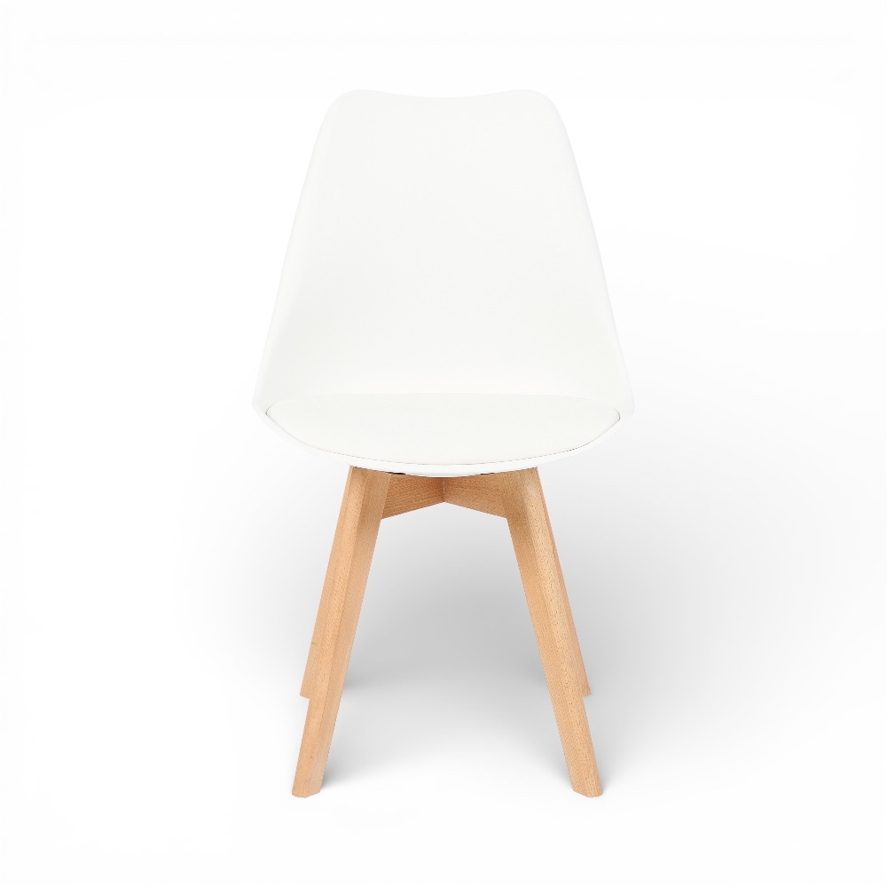 Cordova Chair - Image 2