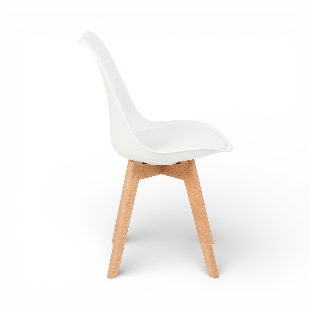 Cordova Chair - Image 3